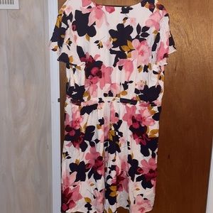 Old navy dress